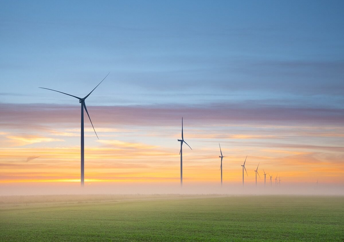 Iberdrola