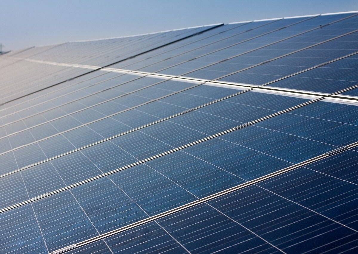 EDF Renewables
