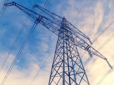 Linxon secures $1 Billion in contracts for turnkey power projects