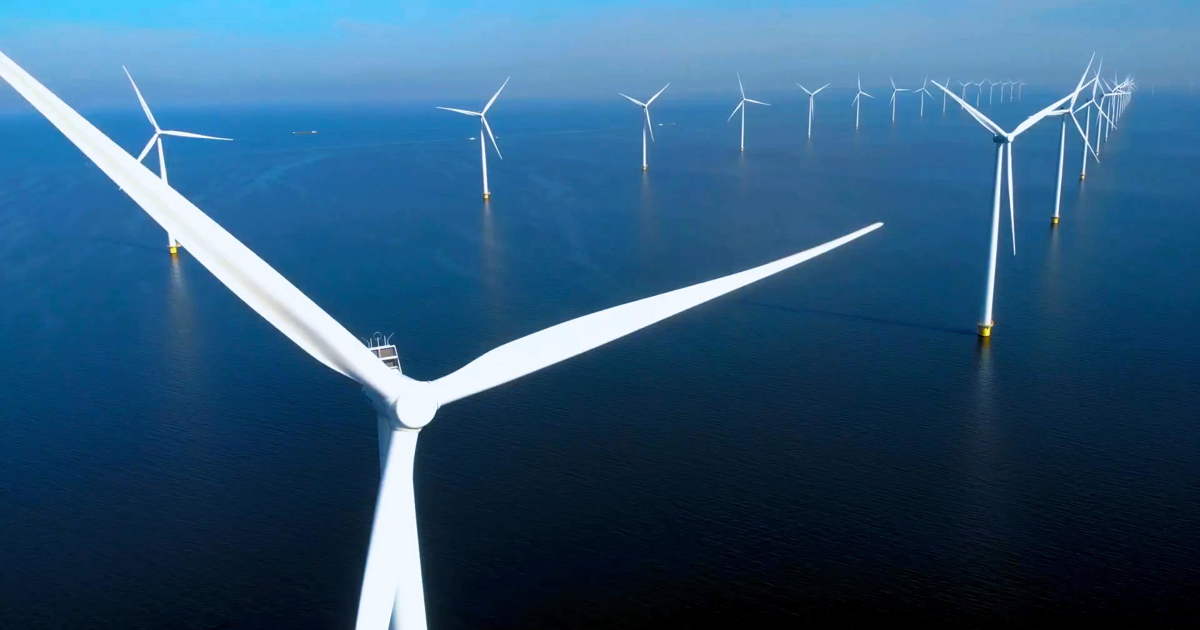 Masdar intends to leverage Norway’s advanced renewable expertise to strengthen its presence in Europe