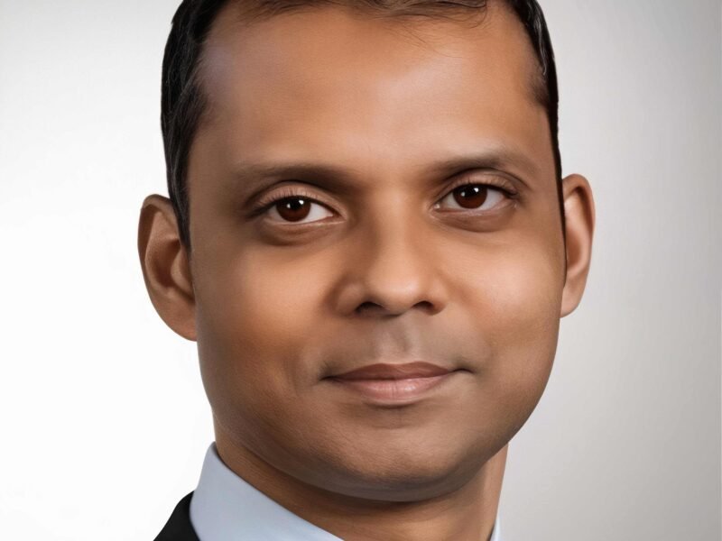 Rohan Lobo to Head Business Development for Siemens Energy at its Middle East and Africa Hub
