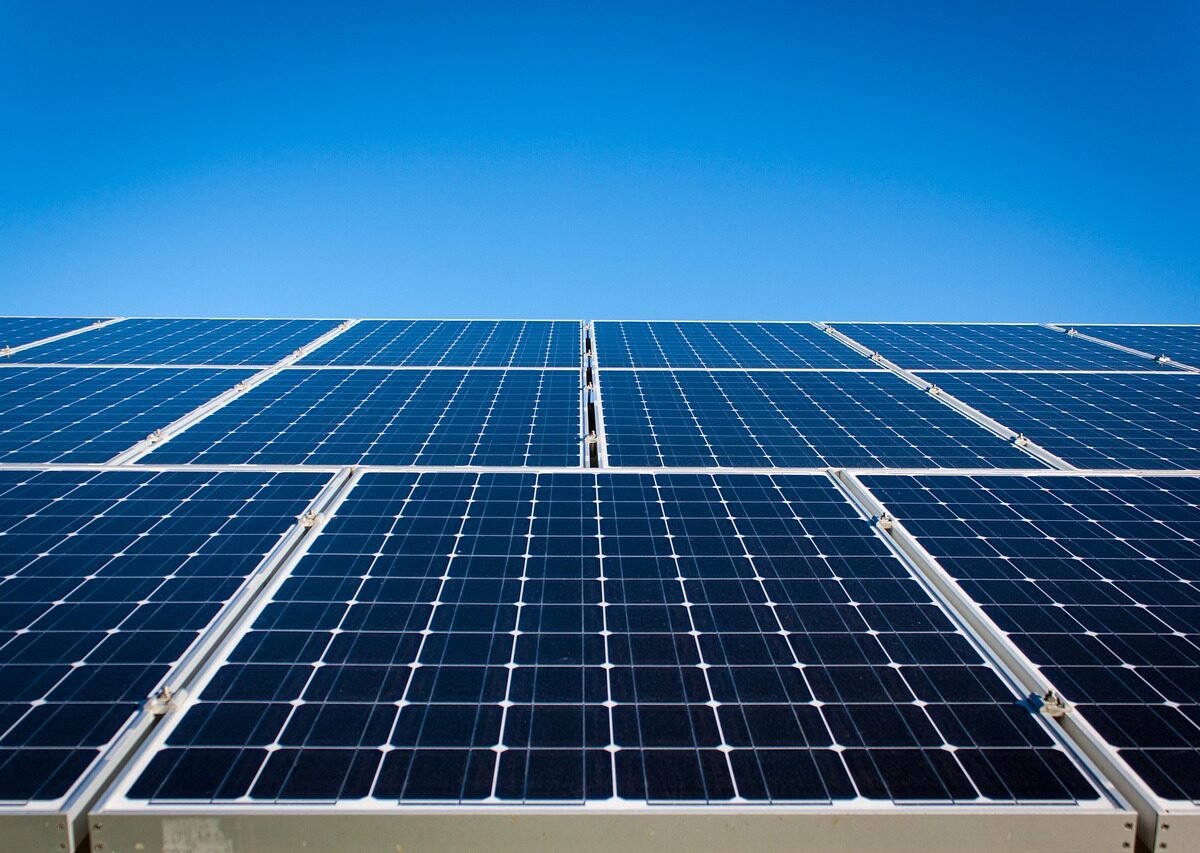 The Al Sadawi project supports the Kingdom’s broader environmental and energy goals under the Saudi Green Initiative