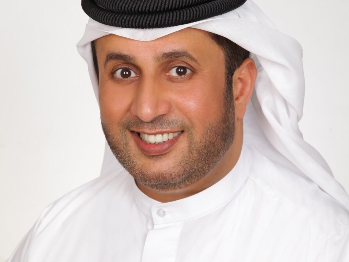 Dubai’s Empower registers 7.1% surge in district cooling demand in H1 2025 on new projects
