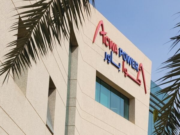 ACWA Power unveils $10 billion in new clean-energy and financing agreements at FII9