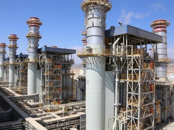 Oman’s Nama PWP awards Sembcorp Salalah new 10-year power and water agreement
